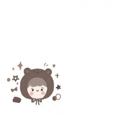 兽设森林场景设计FurryQQ群